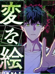 手作人的下午 人文纪实综艺在线观看